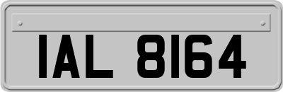 IAL8164