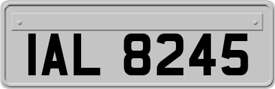 IAL8245