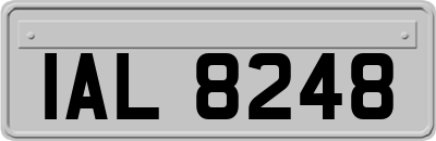 IAL8248