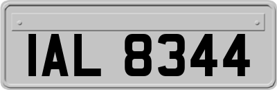 IAL8344