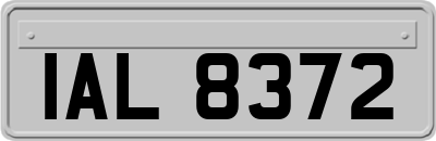IAL8372