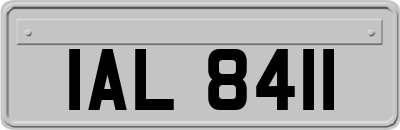 IAL8411