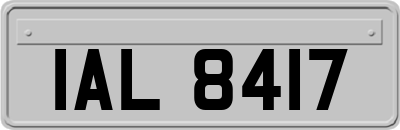 IAL8417