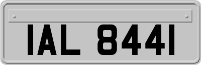 IAL8441