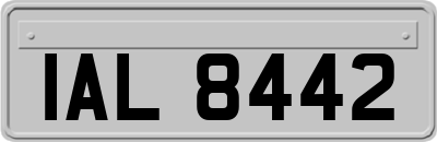 IAL8442