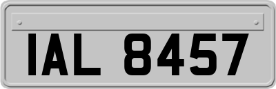 IAL8457