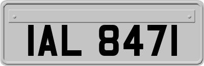 IAL8471