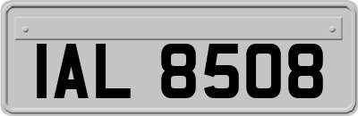 IAL8508