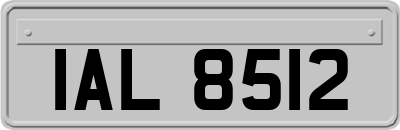 IAL8512