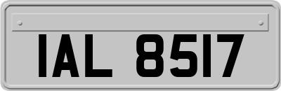 IAL8517