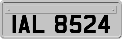 IAL8524