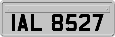 IAL8527