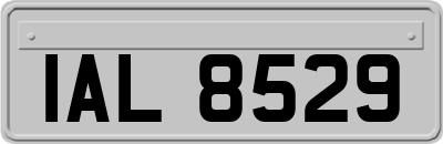 IAL8529
