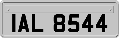 IAL8544