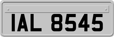 IAL8545