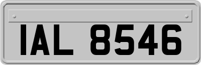 IAL8546