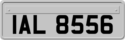 IAL8556
