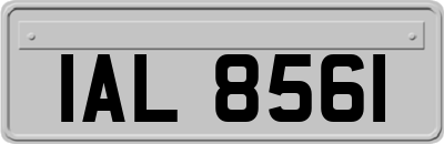IAL8561