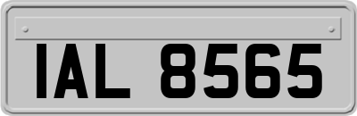 IAL8565