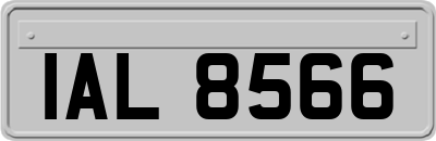 IAL8566