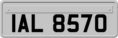 IAL8570