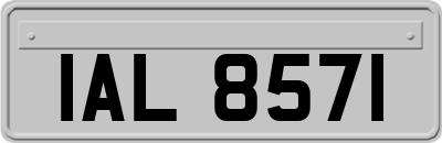 IAL8571