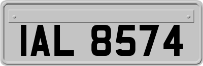 IAL8574