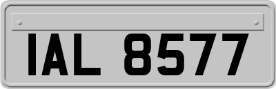 IAL8577
