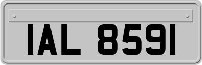 IAL8591