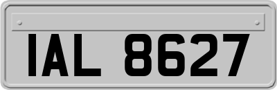 IAL8627