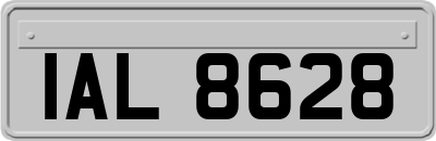 IAL8628