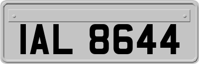IAL8644