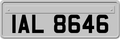 IAL8646