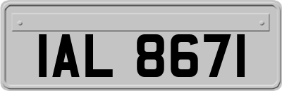 IAL8671