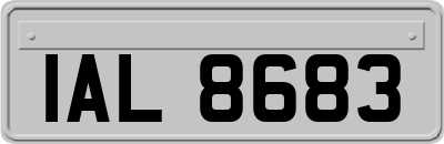 IAL8683