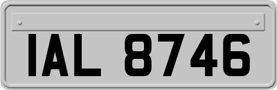 IAL8746