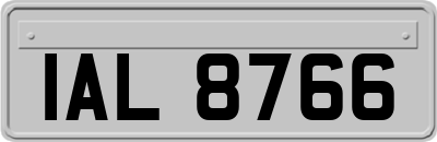 IAL8766