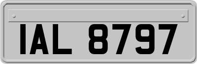 IAL8797