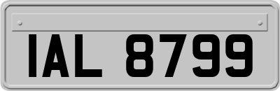 IAL8799