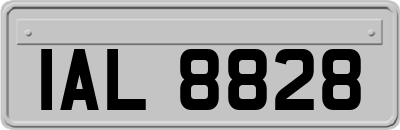 IAL8828