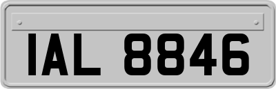 IAL8846