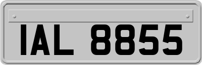 IAL8855