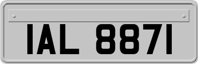 IAL8871