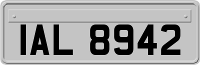 IAL8942