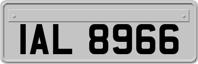 IAL8966