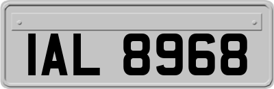 IAL8968