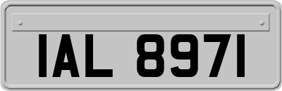 IAL8971