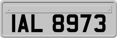 IAL8973