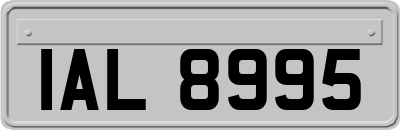 IAL8995