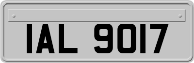 IAL9017